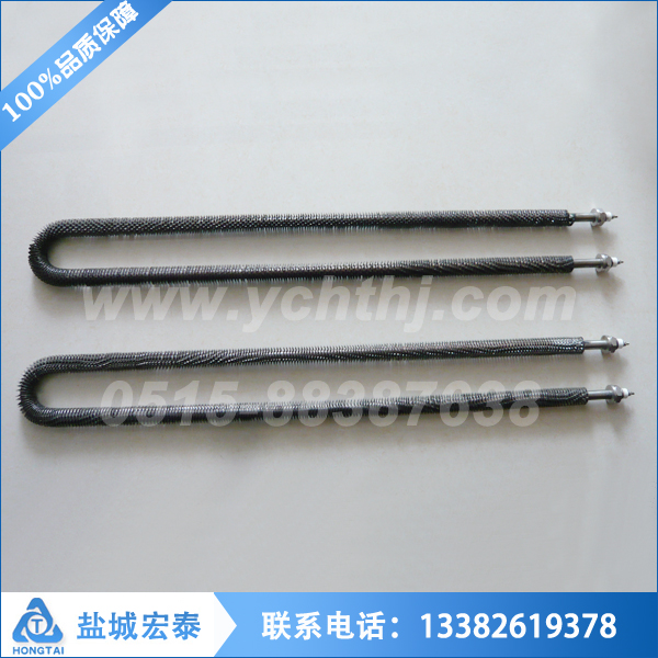 �����Ƭʽ�ӟ��